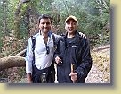 Hiking-Woodside-Jan2012 (21) * 3648 x 2736 * (6.38MB)